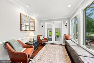 1106 Station Way, West Chester, PA 19382 - Photo 25