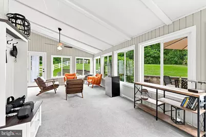 1106 Station Way, West Chester, PA 19382 - Photo 31