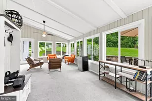 1106 Station Way, West Chester, PA 19382 - Photo 31