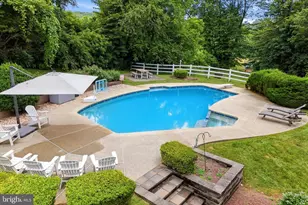 1106 Station Way, West Chester, PA 19382 - Photo 7