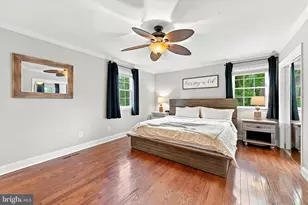 1106 Station Way, West Chester, PA 19382 - Photo 37