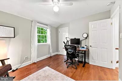 1106 Station Way, West Chester, PA 19382 - Photo 41