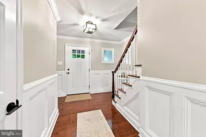 1106 Station Way, West Chester, PA 19382 - Photo 11