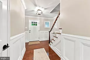 1106 Station Way, West Chester, PA 19382 - Photo 11