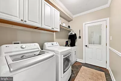 1106 Station Way, West Chester, PA 19382 - Photo 33