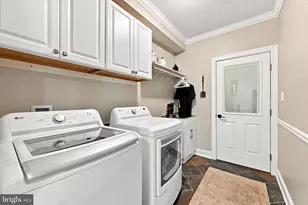1106 Station Way, West Chester, PA 19382 - Photo 33