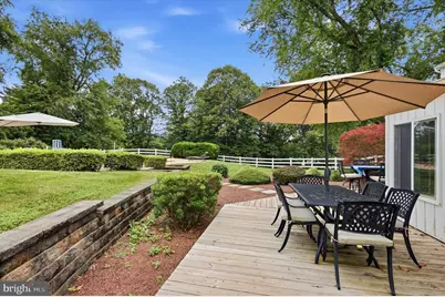1106 Station Way, West Chester, PA 19382 - Photo 47