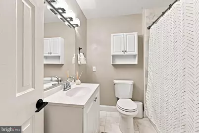 1106 Station Way, West Chester, PA 19382 - Photo 39