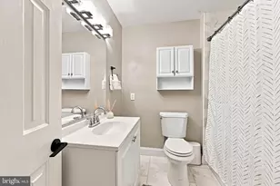 1106 Station Way, West Chester, PA 19382 - Photo 39