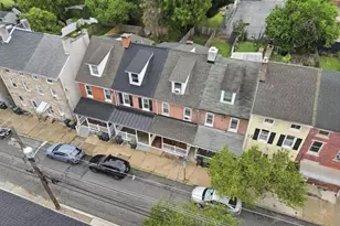 317 Hall St, Phoenixville, PA 19460 - Photo 7