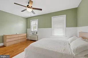 317 Hall St, Phoenixville, PA 19460 - Photo 23