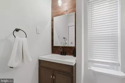 317 Hall Street, Phoenixville, PA 19460 - Photo 21