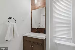 317 Hall St, Phoenixville, PA 19460 - Photo 21