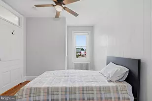 317 Hall St, Phoenixville, PA 19460 - Photo 27