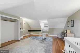 317 Hall St, Phoenixville, PA 19460 - Photo 29