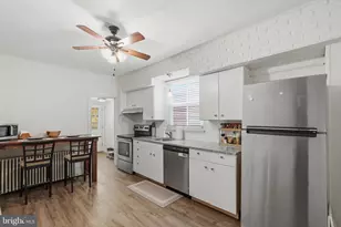 317 Hall St, Phoenixville, PA 19460 - Photo 13