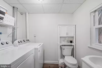317 Hall Street, Phoenixville, PA 19460 - Photo 13