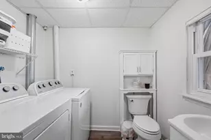 317 Hall St, Phoenixville, PA 19460 - Photo 13