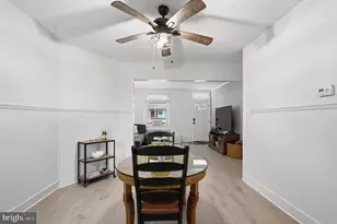 317 Hall St, Phoenixville, PA 19460 - Photo 11