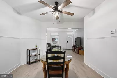 317 Hall Street, Phoenixville, PA 19460 - Photo 7