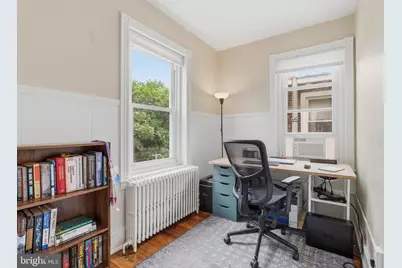317 Hall Street, Phoenixville, PA 19460 - Photo 25