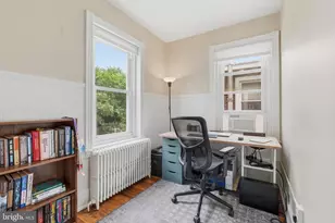 317 Hall St, Phoenixville, PA 19460 - Photo 25