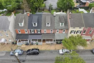317 Hall St, Phoenixville, PA 19460 - Photo 5