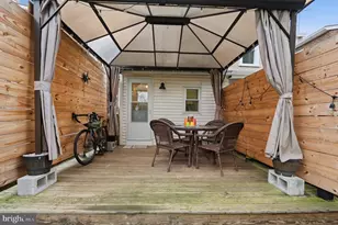 317 Hall St, Phoenixville, PA 19460 - Photo 21