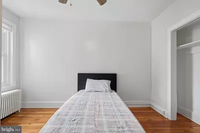 317 Hall Street, Phoenixville, PA 19460 - Photo 23