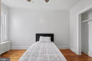 317 Hall St, Phoenixville, PA 19460 - Photo 23