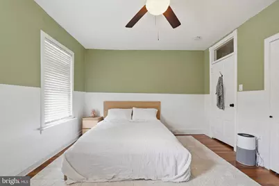 317 Hall Street, Phoenixville, PA 19460 - Photo 19