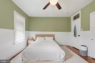 317 Hall St, Phoenixville, PA 19460 - Photo 19