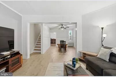 317 Hall Street, Phoenixville, PA 19460 - Photo 5