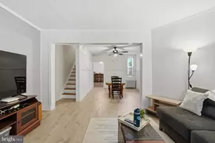317 Hall St, Phoenixville, PA 19460 - Photo 9