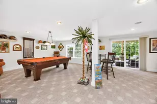 1467 N Red Maple Way, Downingtown, PA 19335 - Photo 41