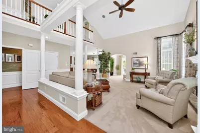 1467 N Red Maple Way, Downingtown, PA 19335 - Photo 11