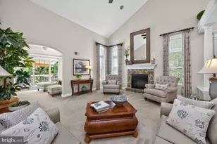 1467 N Red Maple Way, Downingtown, PA 19335 - Photo 13