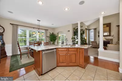 1467 N Red Maple Way, Downingtown, PA 19335 - Photo 21