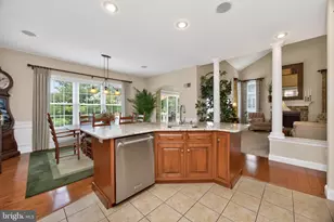 1467 N Red Maple Way, Downingtown, PA 19335 - Photo 21
