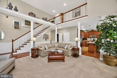 1467 N Red Maple Way, Downingtown, PA 19335 - Photo 15