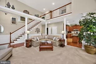 1467 N Red Maple Way, Downingtown, PA 19335 - Photo 15
