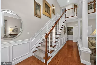 1467 N Red Maple Way, Downingtown, PA 19335 - Photo 9