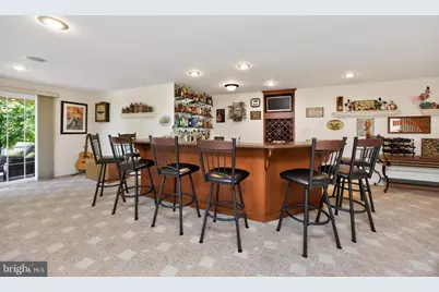 1467 N Red Maple Way, Downingtown, PA 19335 - Photo 43