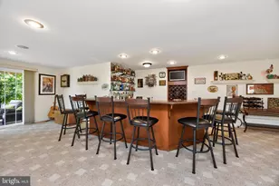 1467 N Red Maple Way, Downingtown, PA 19335 - Photo 43