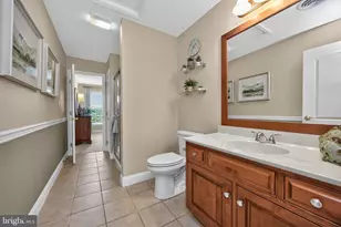 1467 N Red Maple Way, Downingtown, PA 19335 - Photo 35