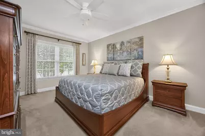 1467 N Red Maple Way, Downingtown, PA 19335 - Photo 25