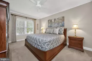 1467 N Red Maple Way, Downingtown, PA 19335 - Photo 25