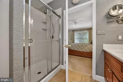 1467 N Red Maple Way, Downingtown, PA 19335 - Photo 29