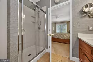 1467 N Red Maple Way, Downingtown, PA 19335 - Photo 29