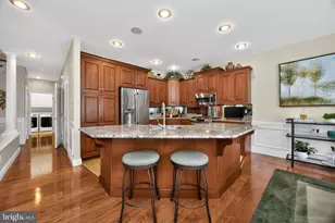 1467 N Red Maple Way, Downingtown, PA 19335 - Photo 19